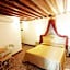 Locanda Barbarigo