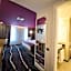 Park Inn by Radisson Ankara Cankaya
