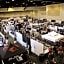 Even Tinley Park Hotel and Convention Center By IHG