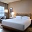 Hyatt Regency Suites Atlanta Northwest