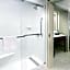 Homewood Suites By Hilton Phoenix/Chandler