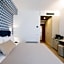 Selinunte Boutique Hotel