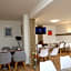 Hotel Garni Alte Post