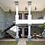 Hotel Villa Los Candiles