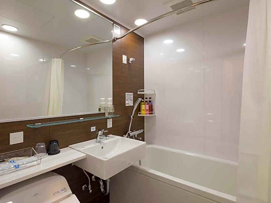 Comfort Hotel Miyazaki
