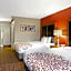 La Quinta Inn & Suites by Wyndham Williamsburg Historic Area