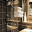 Mercure Lyon Charbonnières