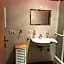 Stadt Apartment