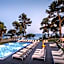 Valamar Carolina Hotel