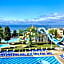 Sol Nessebar Palace - All Inclusive