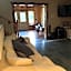 Twin Peaks Lodge and RV Park