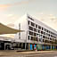 The Rilano Munich, Trademark Collection by Wyndham