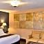 Hotel Mesones 49
