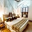 The Swahili House