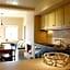 Voreina Gallery Suites