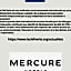 Mercure Cavaillon