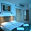 Hotel i Apartamenty Gorzelanny Dźwirzyno