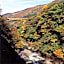 Oyasukyo Onsen Ryokan Tarobee - Vacation STAY 56764v