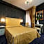 Hotel Castello