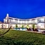 Levin Hotel Alacati