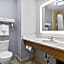 Comfort Inn & Suites Tyler North