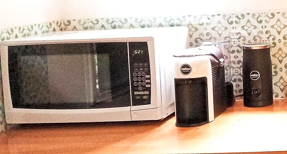 Hull River Guesthouse Mission Beach