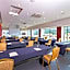Suites Tequendama Bogota