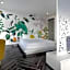 Len Hotel