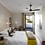 LAvenir Country Lodge