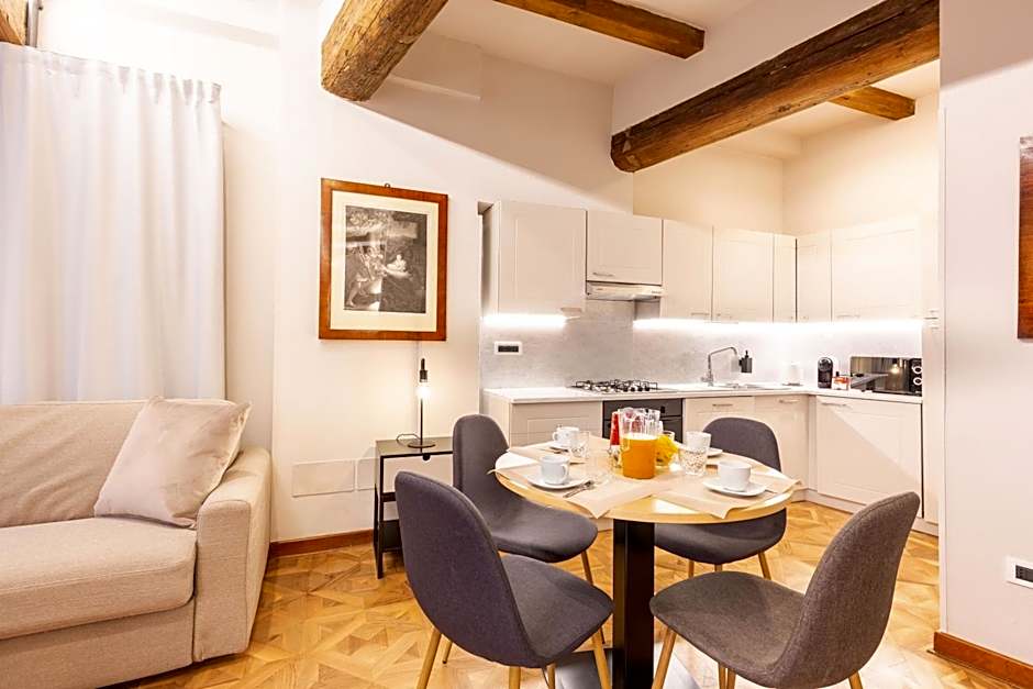 BolognaRoomscom - Falegnami Boutique
