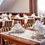 Hotel Stara Lika