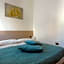 Easy Venice Rooms 1- 2