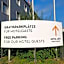 Hotel Arte Spreitenbach