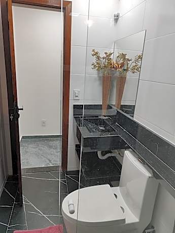 Casa para Temporadas e Eventos