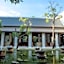 Wiangkaew Hotel