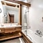 Hotel Le Samoyede