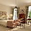 Brenners Park-Hotel & Spa - an Oetker Collection Hotel