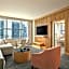 Brickell Arch, a Luxury Collection Hotel, Miami