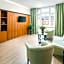 Best Western Plus Hotel Excelsior