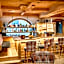 Hotel Restaurant Hexenalm