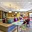 Home2 Suites by Hilton Carbondale, IL