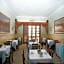 Hotel Desiree