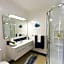 Chalet Romantica