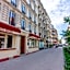 Hôtel Marignan
