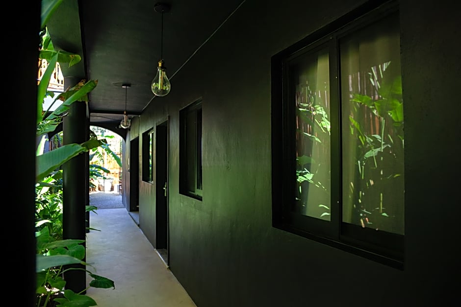Aroma Tulum