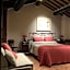Casa Donella B&B