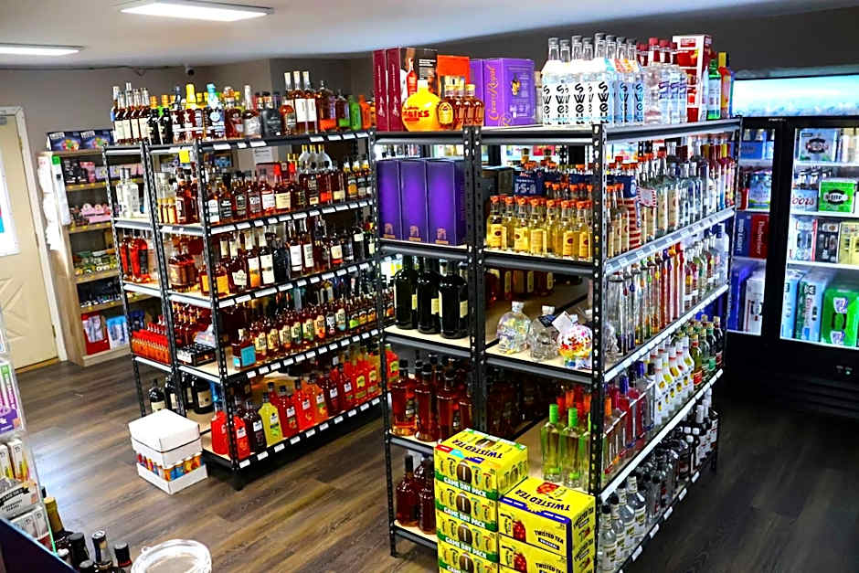 Hotel O Oskaloosa - Hwy 63/92