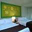 Holiday Inn Coatzacoalcos