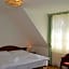 Hotel Renesance Krasna Kralovna