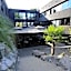 TIBET HOTEL am Airport Düsseldorf-Ratingen
